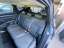 Hyundai Tucson 1.6 Prime Vierwielaandrijving