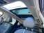 Hyundai Tucson 1.6 Prime Vierwielaandrijving