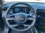 Hyundai Tucson 1.6 Prime Vierwielaandrijving