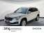 Skoda Kodiaq 2.0 TDI 4x4 Style Style