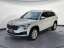 Skoda Kodiaq 2.0 TDI 4x4 Style Style