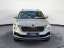 Skoda Kodiaq 2.0 TDI 4x4 Style Style