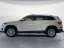 Skoda Kodiaq 2.0 TDI 4x4 Style Style