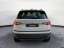 Skoda Kodiaq 2.0 TDI 4x4 Style Style