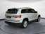 Skoda Kodiaq 2.0 TDI 4x4 Style Style