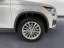 Skoda Kodiaq 2.0 TDI 4x4 Style Style