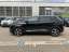 Peugeot 5008 Allure Pack