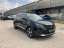 Peugeot 5008 Allure Pack