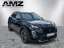 Peugeot 2008 Allure Pack