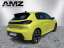 Peugeot 208 Allure Pack Hybrid