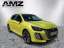 Peugeot 208 Allure Pack Hybrid