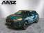 DS DS 3 Crossback Crossback