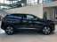 Peugeot 3008 Active Pack PureTech