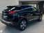 Peugeot 3008 Active Pack PureTech