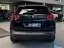 Peugeot 3008 Active Pack PureTech