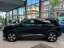 Peugeot 3008 Active Pack PureTech