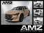 Peugeot 208 Allure Pack e-208