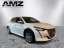 Peugeot 208 Allure Pack e-208