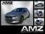 Peugeot 208 Allure Pack PureTech