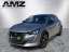 Peugeot 208 Allure Pack PureTech