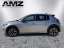 Peugeot 208 Allure Pack PureTech