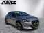 Peugeot 208 Allure Pack PureTech