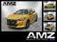 Peugeot 208 Active Pack PureTech