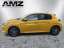 Peugeot 208 Active Pack PureTech