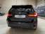 BMW X1 M-Sport xDrive