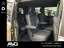 Mercedes-Benz V 300 4MATIC EXCLUSIVE Limousine Lang V 300 d