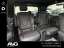 Mercedes-Benz V 300 4MATIC EXCLUSIVE Limousine Lang V 300 d