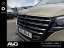 Mercedes-Benz V 300 4MATIC EXCLUSIVE Limousine Lang V 300 d