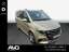 Mercedes-Benz V 300 4MATIC EXCLUSIVE Limousine Lang V 300 d