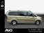 Mercedes-Benz V 300 4MATIC EXCLUSIVE Limousine Lang V 300 d