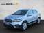 Suzuki SX4 S-Cross AllGrip GL Hybrid Shine