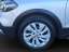 Suzuki SX4 S-Cross AllGrip GL Hybrid Shine