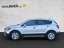 Suzuki SX4 S-Cross AllGrip GL Hybrid Shine