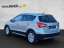 Suzuki SX4 S-Cross AllGrip GL Hybrid Shine