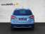 Suzuki SX4 S-Cross AllGrip GL Hybrid Shine