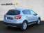 Suzuki SX4 S-Cross AllGrip GL Hybrid Shine