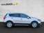 Suzuki SX4 S-Cross AllGrip GL Hybrid Shine