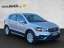 Suzuki SX4 S-Cross AllGrip GL Hybrid Shine