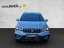 Suzuki SX4 S-Cross AllGrip GL Hybrid Shine