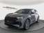 Audi Q4 e-tron Sportback