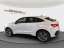 Audi Q3 35 TDI Sportback