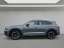 Volkswagen Touareg 3.0 V6 TDI