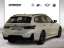 BMW 340 Touring xDrive