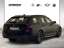 BMW 540 540d M-Sport Touring xDrive