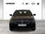 BMW 540 540d M-Sport Touring xDrive