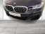 BMW 540 540d M-Sport Touring xDrive